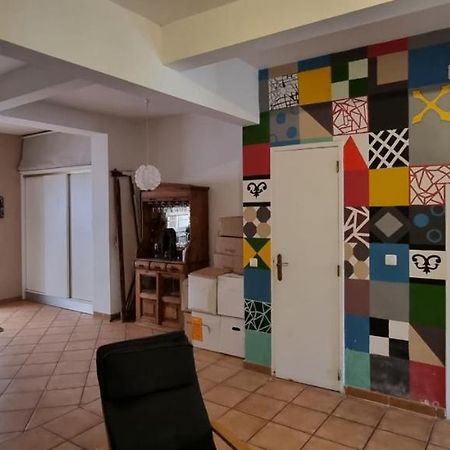 Casa Da Rua Da Fonte Villa Ferreira Do Alentejo Eksteriør billede