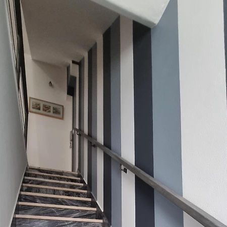 Casa Da Rua Da Fonte Villa Ferreira Do Alentejo Eksteriør billede